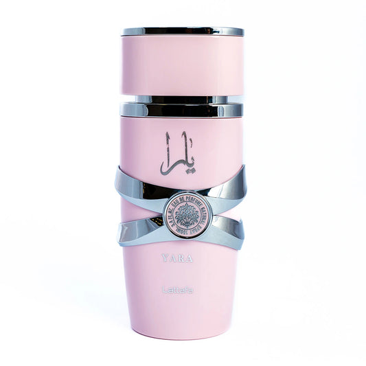 Lattafa Yara Perfume 100ml