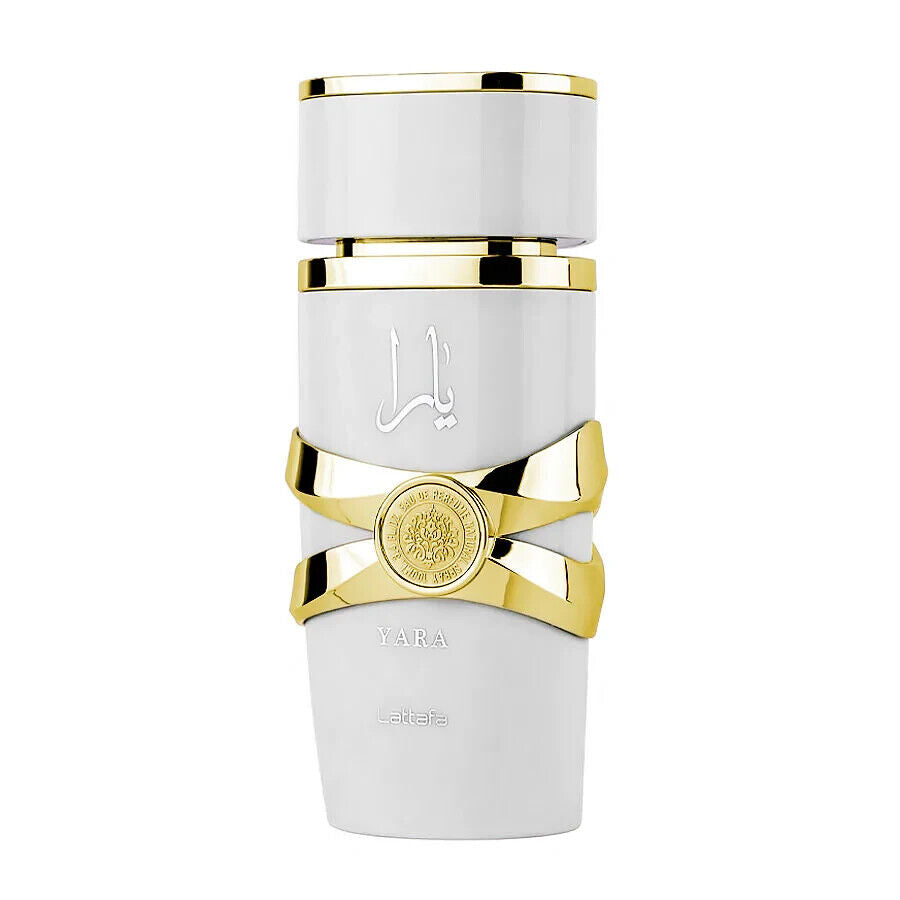 Lattafa Yara MOI Perfume 100ml